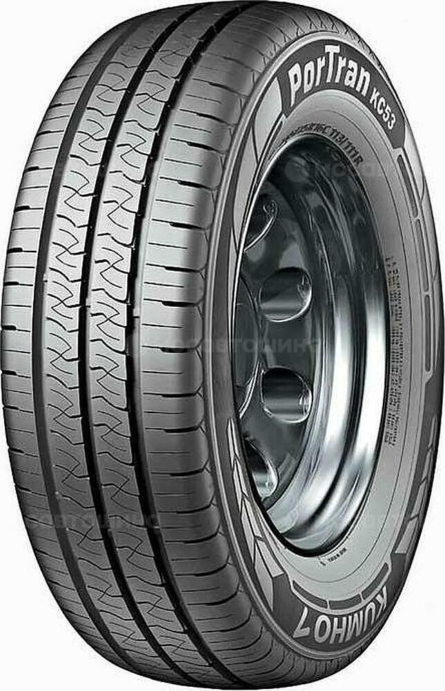Marshal PorTran KC53 235/65 R16 115R 