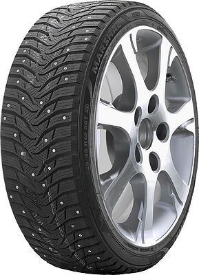 Marshal Wintercraft Ice WI31+ 195/65 R15 91T