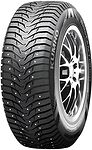 Marshal WS31 Wintercraft SUV Ice Marshal WS31 Wintercraft SUV Ice