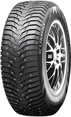 Marshal WS31 Wintercraft SUV Ice 215/70 R16 96R