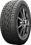 Marshal WS51 Marshal WS51