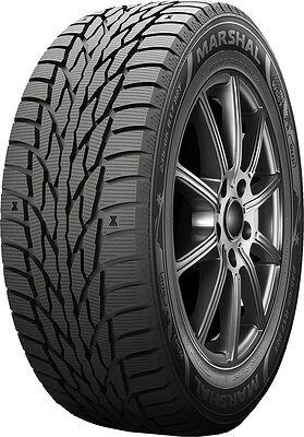 Marshal WS51 235/55 R18