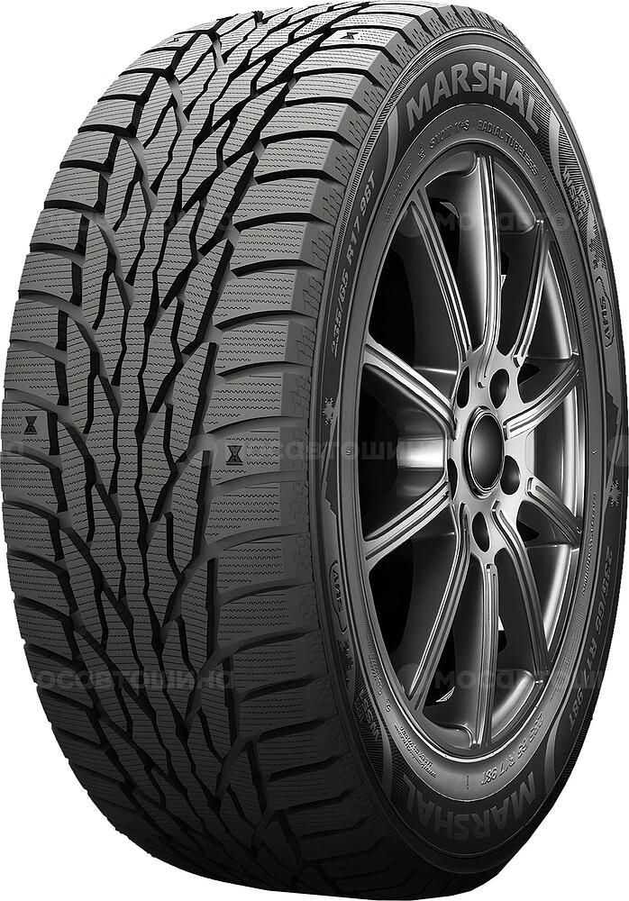 Marshal WS51 215/70 R16 100T 