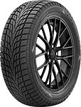 Marvix Arctic Lynx I 195/55 R16 91H XL