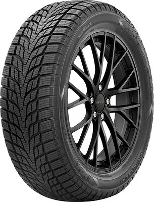 Marvix Arctic Lynx I 165/70 R14 81T