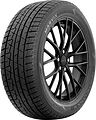 Marvix Arctic Lynx III 265/60 R18 110T Marvix Arctic Lynx III 265/60 R18 110T