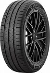 Marvix Neo Elite 185/65 R14 86H Marvix Neo Elite 185/65 R14 86H