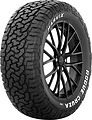 Marvix Rogue Cruza AT P235/70 R16 106T