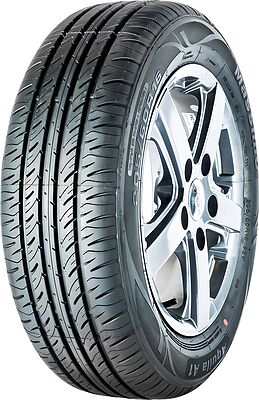 Massimo Aquila A1 175/60 R13 77H