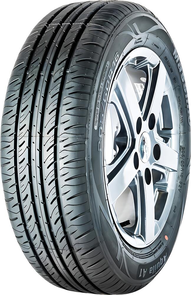 Massimo Aquila A1 175/65 R15 84H