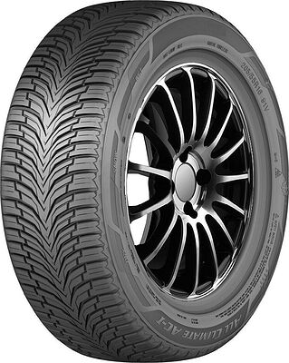 Massimo Cross Season CS4 205/60 R16 92H