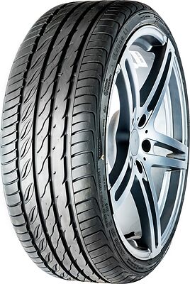 Massimo Leone L1 245/60 R15 101V