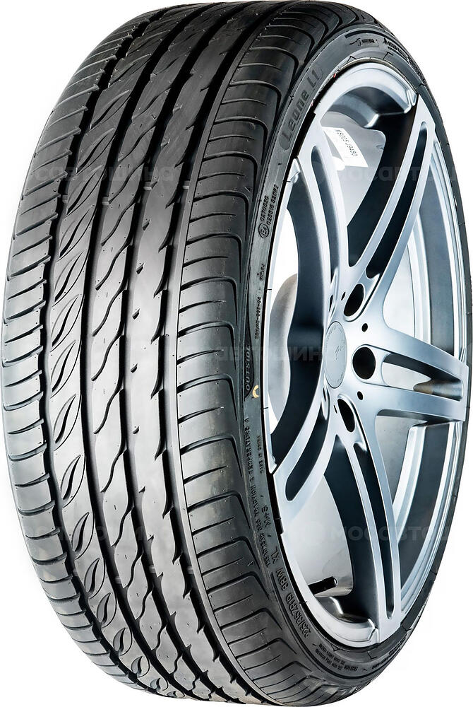 Massimo Leone L1 245/50 ZR18 100W 