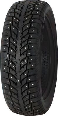 Massimo MSW63 185/65 R14 86T