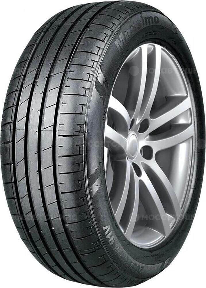Massimo Ottima P1 185/70 R13 86T