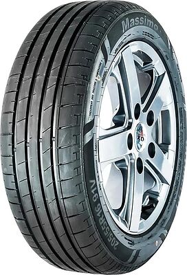 Massimo Ottima Sport 215/50 R18 96W XL