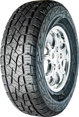 Massimo Roccia AT 235/80 R17 120R
