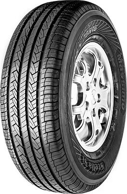 Massimo Stella S1 265/70 R17 115T 