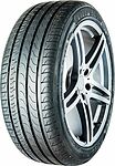 Massimo Vitto SUV Massimo Vitto SUV