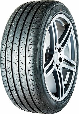 Massimo Vitto SUV 255/45 ZR19 104W 