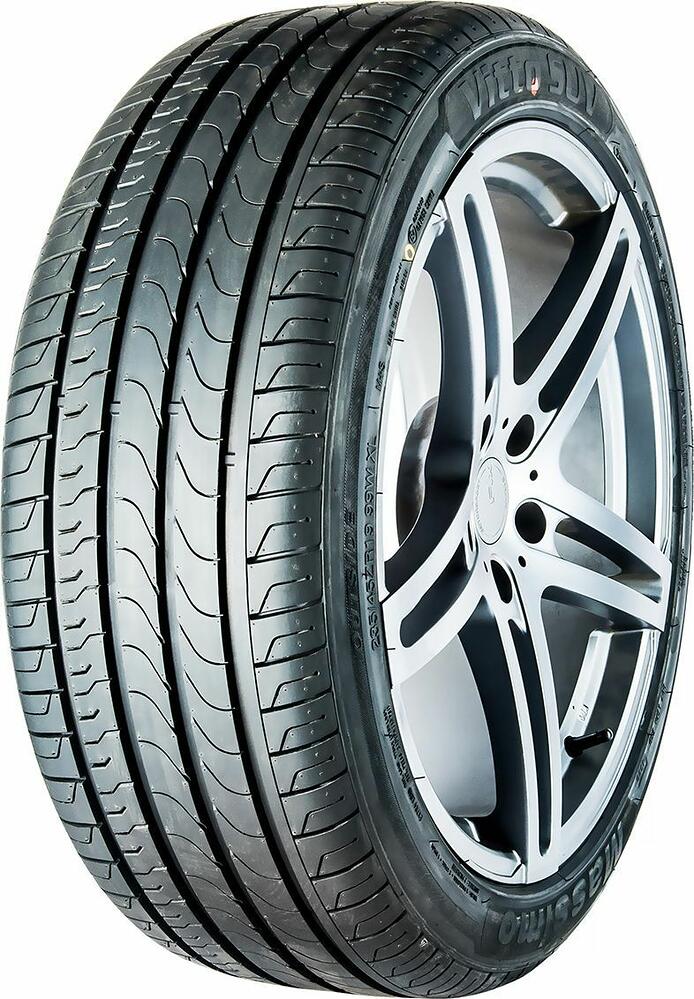 Massimo Vitto SUV 275/40 ZR18 99Y 