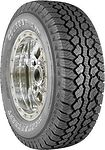 Mastercraft Courser A/T 2 225/70 R14 99S Mastercraft Courser A/T 2 225/70 R14 99S