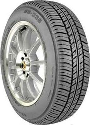 Mastercraft Lexington ES-335 215/60 R16 95T