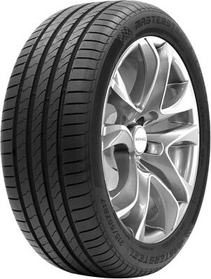 Mastersteel SUPERSPORT 2 215/60 R17 96H
