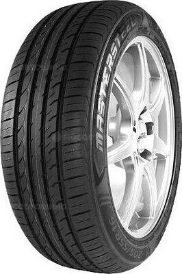 Mastersteel Supersport 205/40 R17 84W XL