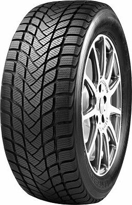 Mastersteel Winter Plus 225/55 R16 99H