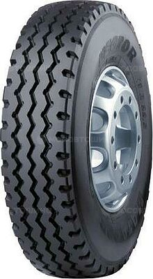 Matador FM1 Vector 12x22,5 152/148K