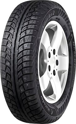 Matador MP-30 Sibir Ice 2 225/70 R16 103T