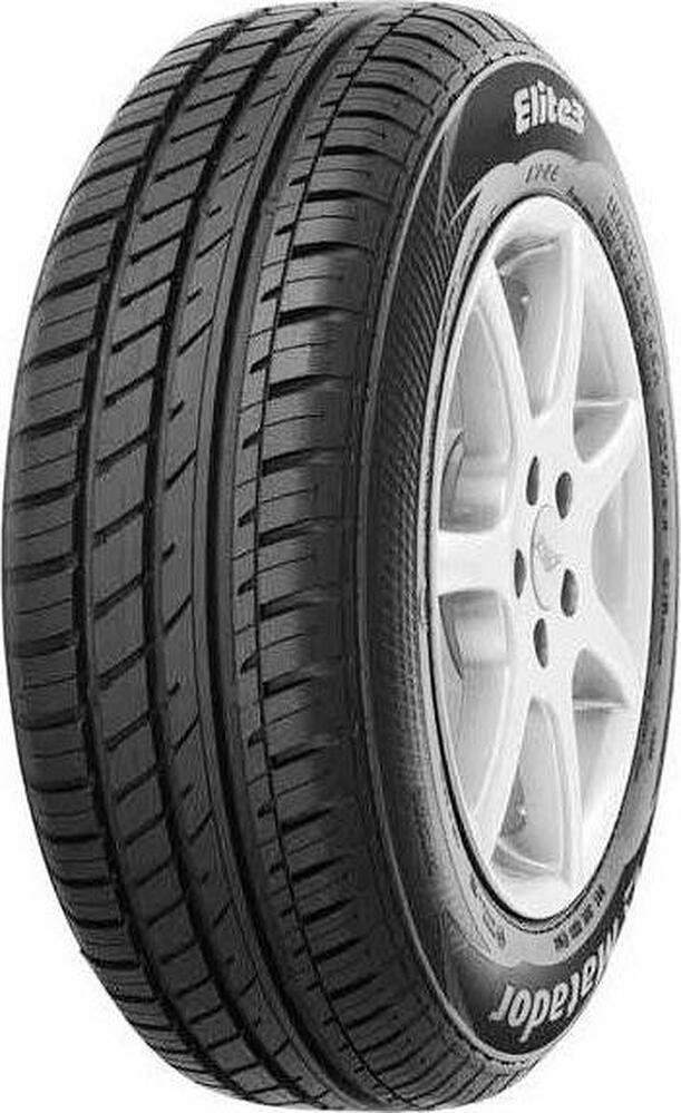 Matador MP-44 Elite 3 195/55 R16 87H