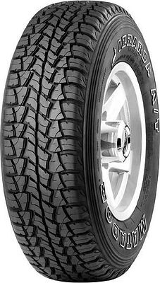 Matador MP-71 Izzarda 4x4 A/T M+S 245/70 R16 107T