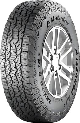 Matador MP-72 Izzarda A/T 2 235/70 R16 106H