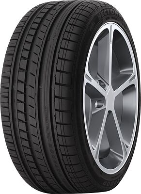 Matador MP-46 Hectorra 2 215/40 R17 83Y