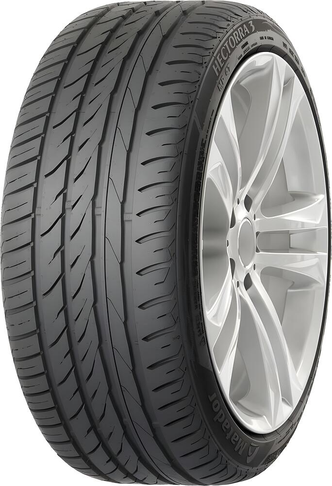 Matador MP-47 Hectorra 3 175/65 R13 80T