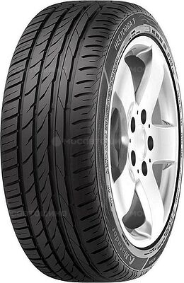 Matador MP-47 Hectorra 3 SUV 225/45 R18 95Y