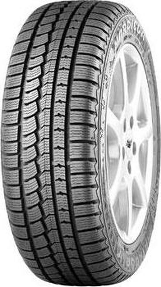 Matador MP-59 Nordicca M+S 225/55 R17 101V