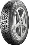 Matador MP-62 All Weather Evo 185/60 R14 82T Matador MP-62 All Weather Evo 185/60 R14 82T