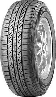 Matador MP-81 Conquerra 205/55 R16 94W