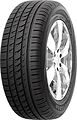 Matador MP-85 Hectorra 4x4 Matador MP-85 Hectorra 4x4