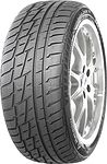Matador MP-92 Sibir Snow M+S 225/40 R18 92V XL Matador MP-92 Sibir Snow M+S 225/40 R18 92V XL