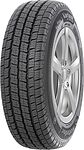 Matador MPS-125 Variant All Weather 205/65 R15C 102/100T Matador MPS-125 Variant All Weather 205/65 R15C 102/100T