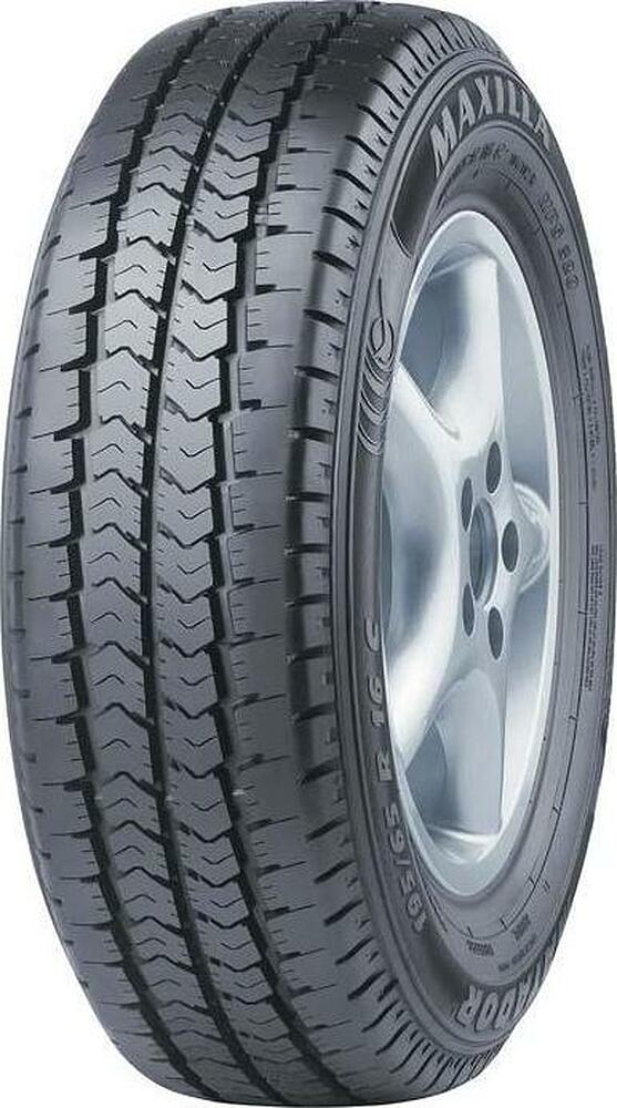 Matador MPS-320 Maxilla 205/75 R16C 110/108R