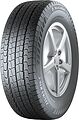 Matador MPS-400 Variant All Weather 2 215/75 R16 113R