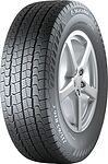 Matador MPS-400 Variant All Weather 2 215/75 R16C 113/111R Matador MPS-400 Variant All Weather 2 215/75 R16C 113/111R