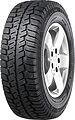 Matador MPS-500 Sibir Ice Van 185/75 R16 104R 
