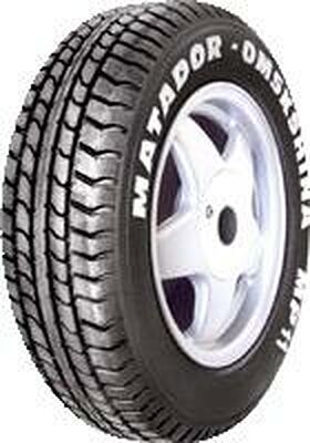 Matador MP-11 175/70 R13 82Q