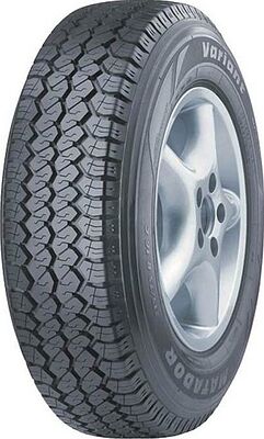 Matador MP-115 185/75 R16